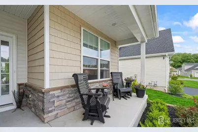 38 Keeneland Road, Plumsted, NJ 08533 - Photo 5