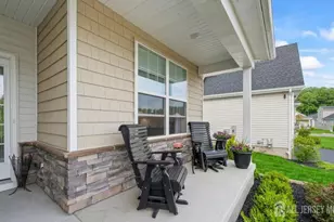 38 Keeneland Rd, Plumsted, NJ 08533 - Photo 5