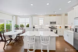 38 Keeneland Rd, Plumsted, NJ 08533 - Photo 1
