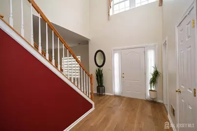 25 Edinburg Lane, East Brunswick Township, NJ 08816 - Photo 23