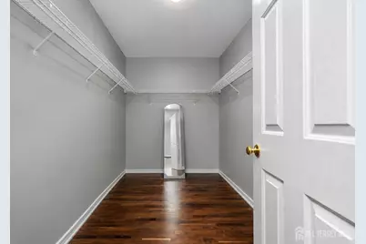 25 Edinburg Lane, East Brunswick Township, NJ 08816 - Photo 25