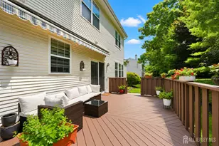 25 Edinburg Ln, East Brunswick Township, NJ 08816 - Photo 43