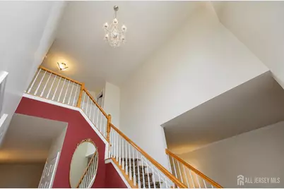 25 Edinburg Lane, East Brunswick Township, NJ 08816 - Photo 21