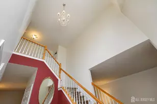25 Edinburg Ln, East Brunswick Township, NJ 08816 - Photo 21