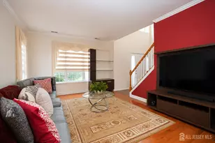 25 Edinburg Ln, East Brunswick Township, NJ 08816 - Photo 17
