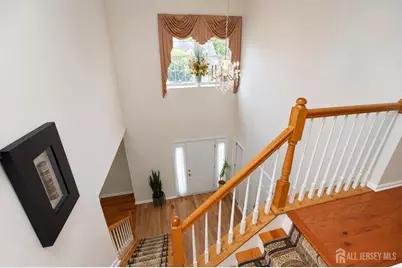 25 Edinburg Lane, East Brunswick Township, NJ 08816 - Photo 37