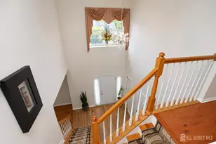 25 Edinburg Ln, East Brunswick Township, NJ 08816 - Photo 37