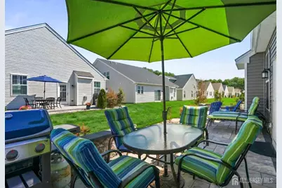 40 Emerald Road, Plumsted, NJ 08533 - Photo 31