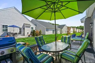 40 Emerald Rd, Plumsted, NJ 08533 - Photo 31