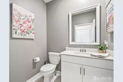 40 Emerald Road, Plumsted, NJ 08533 - Photo 21