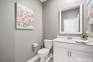 40 Emerald Rd, Plumsted, NJ 08533 - Photo 21
