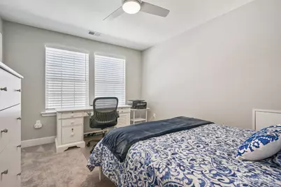 40 Emerald Road, Plumsted, NJ 08533 - Photo 27