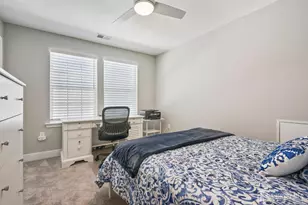 40 Emerald Rd, Plumsted, NJ 08533 - Photo 27