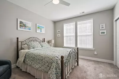 40 Emerald Road, Plumsted, NJ 08533 - Photo 9