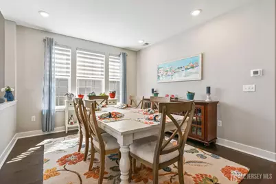 40 Emerald Road, Plumsted, NJ 08533 - Photo 19