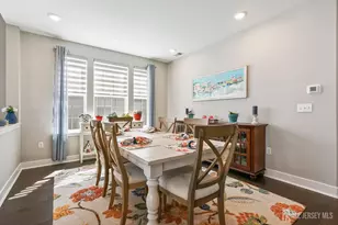 40 Emerald Rd, Plumsted, NJ 08533 - Photo 19