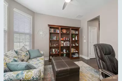 40 Emerald Road, Plumsted, NJ 08533 - Photo 7