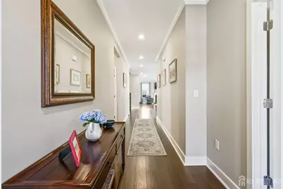 40 Emerald Road, Plumsted, NJ 08533 - Photo 5