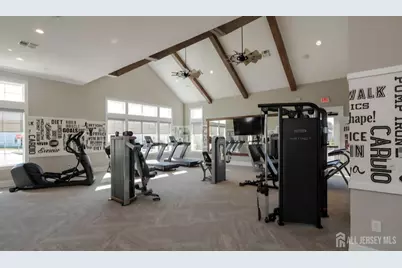 40 Emerald Road, Plumsted, NJ 08533 - Photo 35