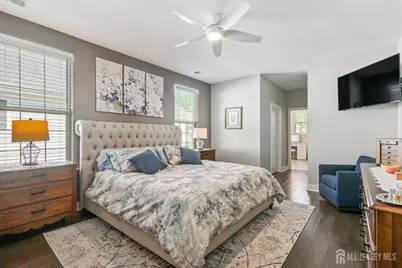 40 Emerald Road, Plumsted, NJ 08533 - Photo 23