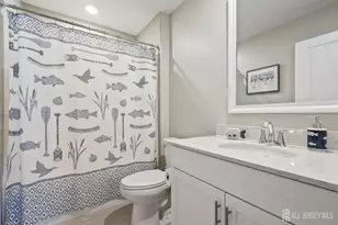 40 Emerald Rd, Plumsted, NJ 08533 - Photo 29