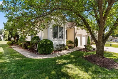 9 Westminster Drive, Monroe Township, NJ 08831 - Photo 1