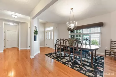 9 Westminster Drive, Monroe Township, NJ 08831 - Photo 9