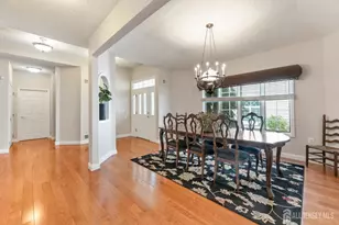 9 Westminster Dr, Monroe Township, NJ 08831 - Photo 9