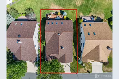 9 Westminster Drive, Monroe Township, NJ 08831 - Photo 29