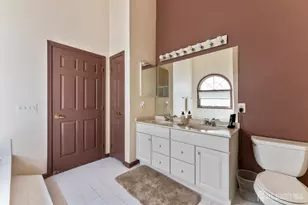 9 Westminster Dr, Monroe Township, NJ 08831 - Photo 19