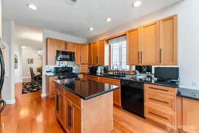 9 Westminster Drive, Monroe Township, NJ 08831 - Photo 11