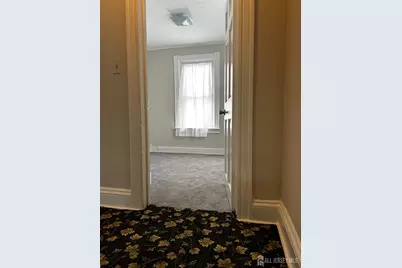 148 Stockton Street, South Amboy, NJ 08879 - Photo 13
