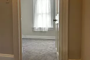 148 Stockton St, South Amboy, NJ 08879 - Photo 13