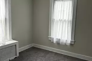 148 Stockton St, South Amboy, NJ 08879 - Photo 15