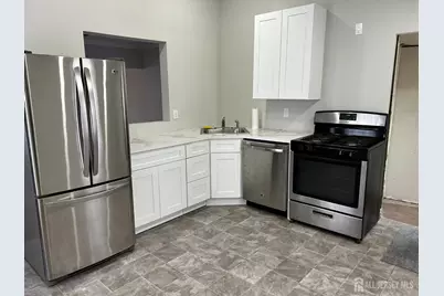 148 Stockton Street, South Amboy, NJ 08879 - Photo 5