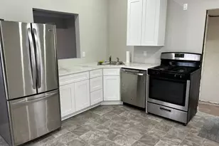 148 Stockton St, South Amboy, NJ 08879 - Photo 5
