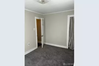 148 Stockton Street, South Amboy, NJ 08879 - Photo 17