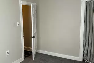 148 Stockton St, South Amboy, NJ 08879 - Photo 17