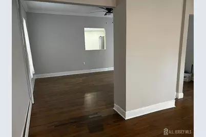 148 Stockton Street, South Amboy, NJ 08879 - Photo 7