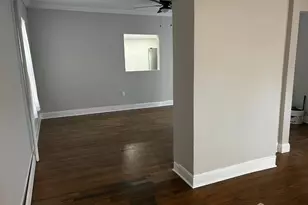 148 Stockton St, South Amboy, NJ 08879 - Photo 7