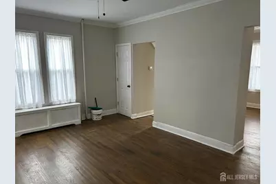 148 Stockton Street, South Amboy, NJ 08879 - Photo 9