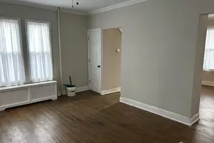 148 Stockton St, South Amboy, NJ 08879 - Photo 9