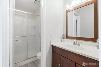 3173 Cypress Court, South Brunswick Township, NJ 08852 - Photo 21