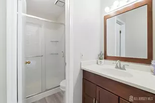 3173 Cypress Ct, South Brunswick Township, NJ 08852 - Photo 21