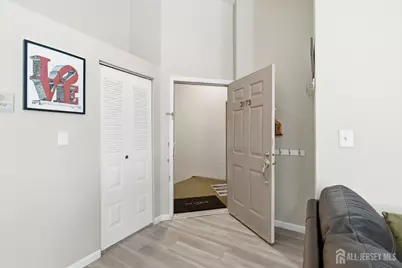 3173 Cypress Court, South Brunswick Township, NJ 08852 - Photo 5