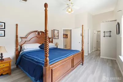 3173 Cypress Court, South Brunswick Township, NJ 08852 - Photo 13
