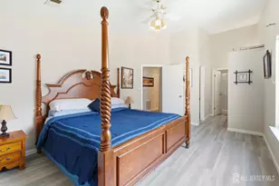 3173 Cypress Ct, South Brunswick Township, NJ 08852 - Photo 13