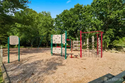 3173 Cypress Court, South Brunswick Township, NJ 08852 - Photo 27