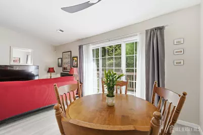 3173 Cypress Court, South Brunswick Township, NJ 08852 - Photo 11