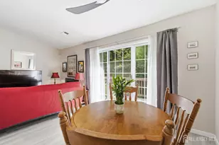 3173 Cypress Ct, South Brunswick Township, NJ 08852 - Photo 11